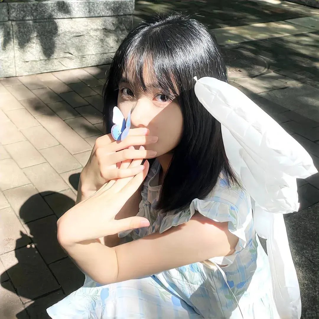 永不后悔爱上你
