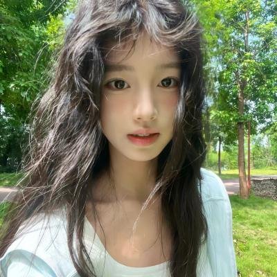 英俊又可爱