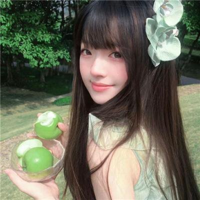 第六感2003