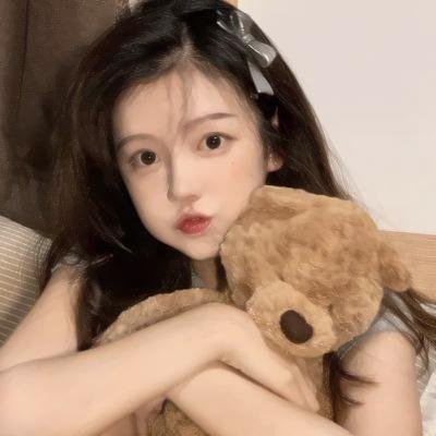 不动产权
