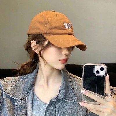 满堂爹娘