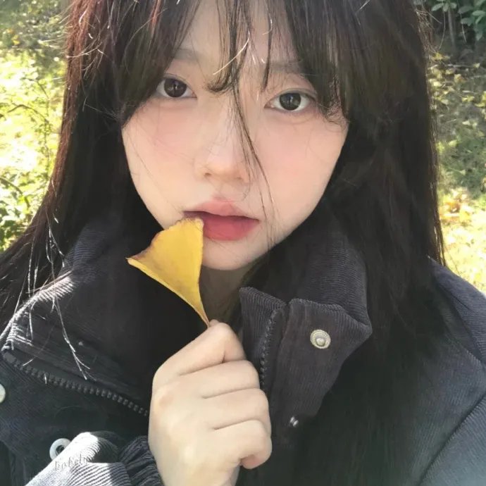 我与你的光年距离
