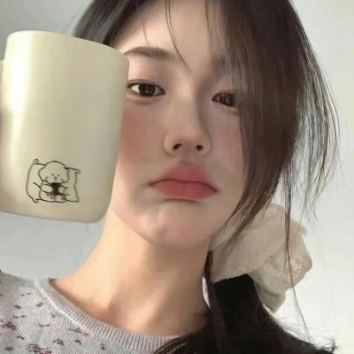 为副不仁