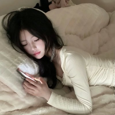 虚无边境