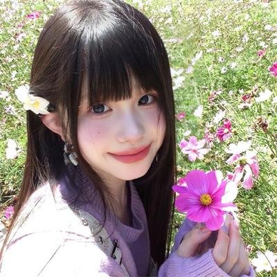 大爱无敌