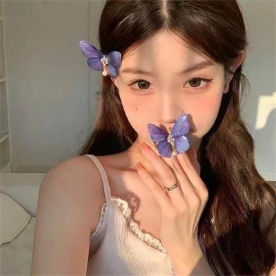 怪妳过分美丽