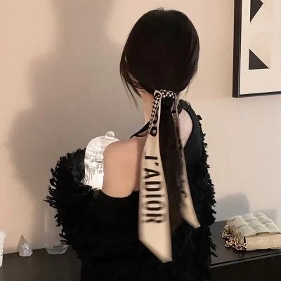 同志亦凡人第五季