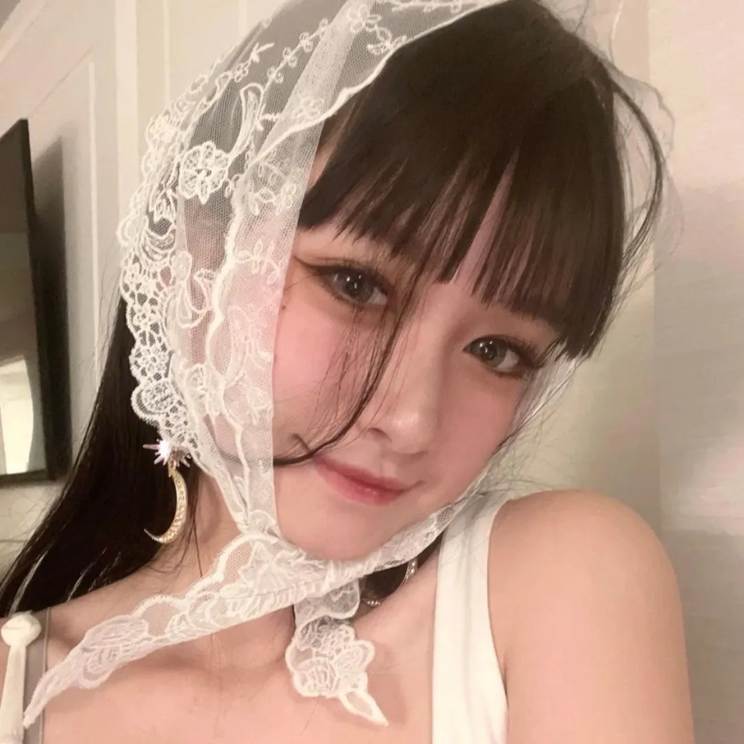 君非良人