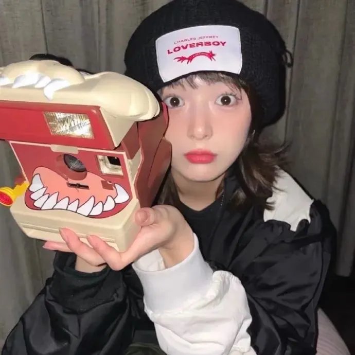 燕云台