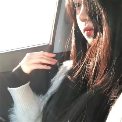 秦时明月之沧海横流