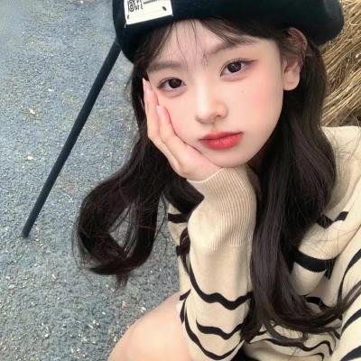 唐人街女人帮