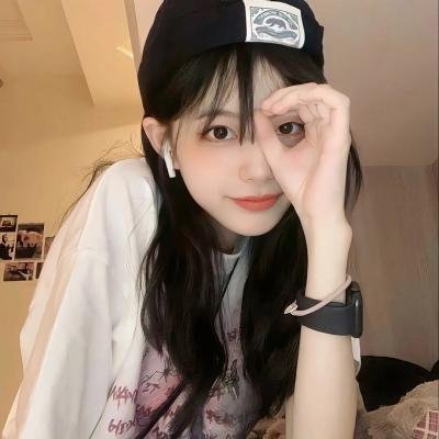 少奇同志
