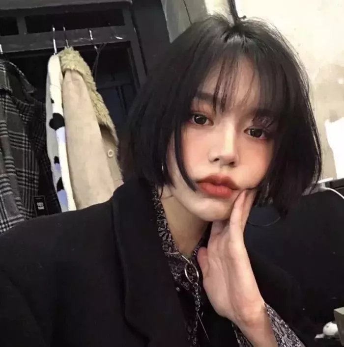 惊天刺杀
