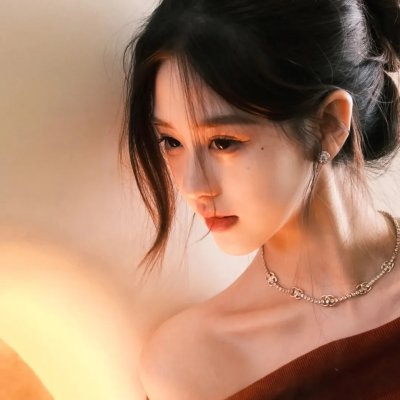 重生之名流巨星