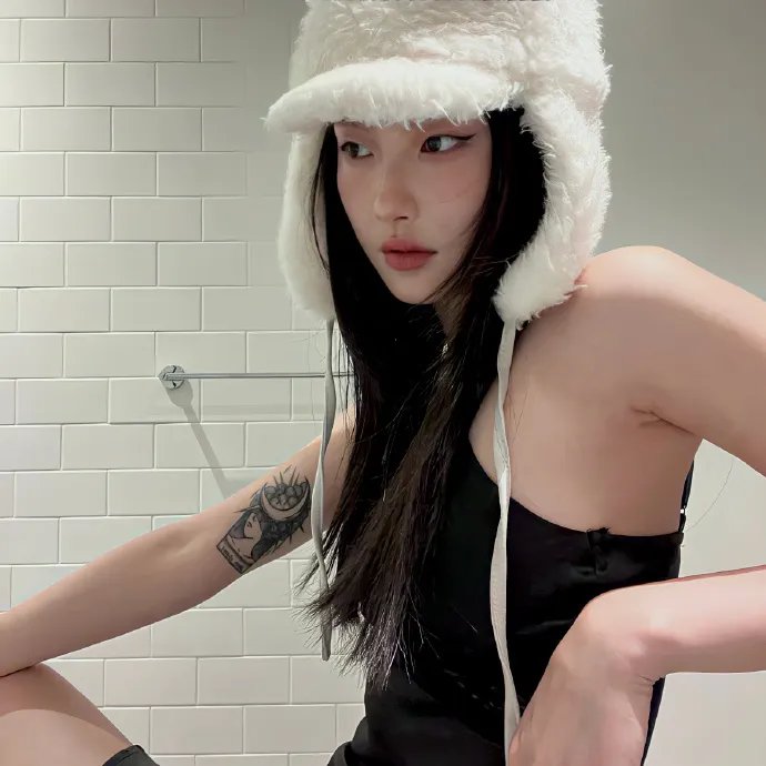 结城友奈是勇者