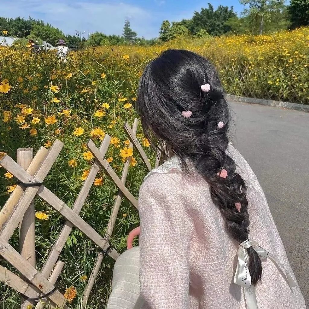 我家的执事如是说