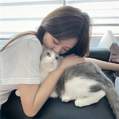路西法第二季