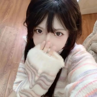 三体真人版