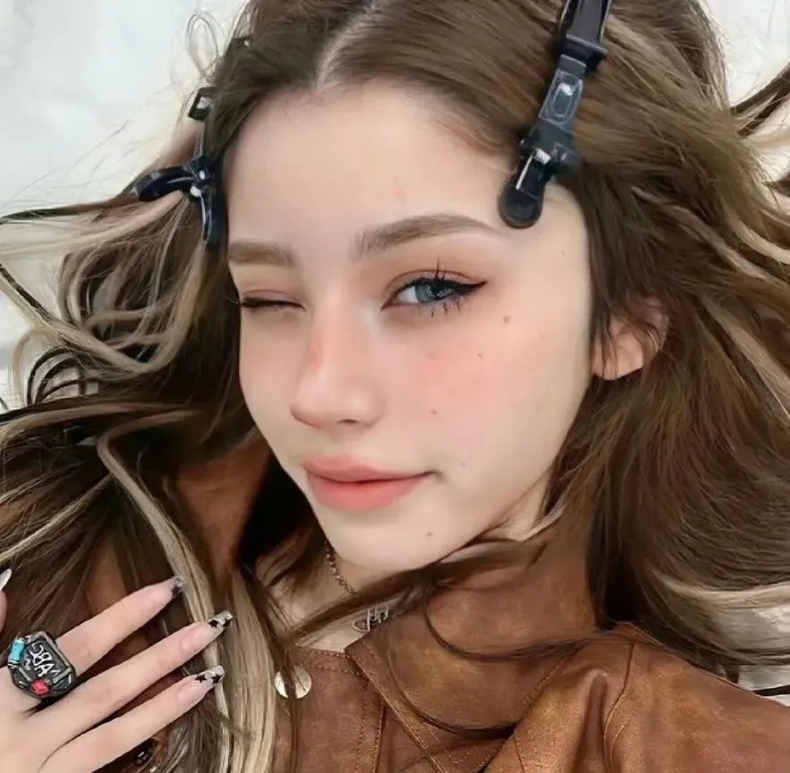 爸妈麦来乱